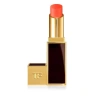 Fullbox Son Thỏi Tom Ford Lip Color Satin Matte 3.3g – Màu sang trọng, mượt mà, Giá chỉ 1.250.000₫ 9