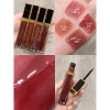Fullbox Son Tom Ford TF 16 Vỏ Đỏ Limited - Son Chính Hãng Giá Ưu Đãi 581.537 VND 4