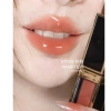 Fullbox Son Tom Ford TF 16 Vỏ Đỏ Limited - Son Chính Hãng Giá Ưu Đãi 581.537 VND 5