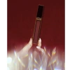 Fullbox Son Tom Ford TF 16 Vỏ Đỏ Limited - Son Chính Hãng Giá Ưu Đãi 581.537 VND 7