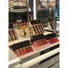 Fullbox Son Tom Ford TF 16 Vỏ Đỏ Limited - Son Chính Hãng Giá Ưu Đãi 581.537 VND 9