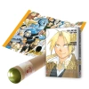 Fullmetal Alchemist Truyện Càng Giả Kim Thuật Sư 2.024 - Giá Ưu Đãi 69.000đ