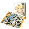 Fullmetal Alchemist Truyện Càng Giả Kim Thuật Sư 2.024 - Giá Ưu Đãi 69.000đ 2