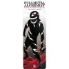 Fullmetal Alchemist Truyện Càng Giả Kim Thuật Sư 2.024 - Giá Ưu Đãi 69.000đ 4