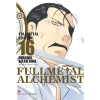 Fullmetal Alchemist Truyện Càng Giả Kim Thuật Sư 2.024 - Giá Ưu Đãi 69.000đ 5