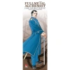 Fullmetal Alchemist Truyện Càng Giả Kim Thuật Sư 2.024 - Giá Ưu Đãi 69.000đ 6