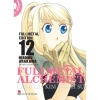 Fullmetal Alchemist Truyện Càng Giả Kim Thuật Sư 2.024 - Giá Ưu Đãi 69.000đ 7