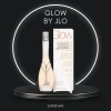 Fullseal Nước hoa Glow By JLo EDT 100ml - Hương quyến rũ, giảm giá 1.5 triệu