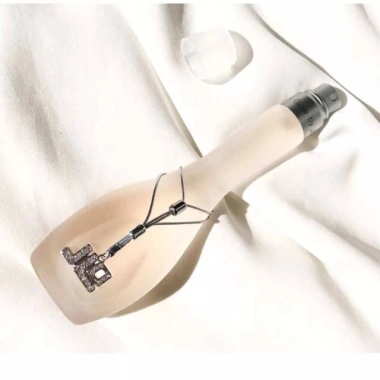 Fullseal Nước hoa Glow By JLo EDT 100ml - Hương quyến rũ, giảm giá 1.5 triệu 2