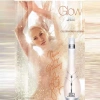 Fullseal Nước hoa Glow By JLo EDT 100ml - Hương quyến rũ, giảm giá 1.5 triệu 3