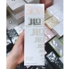 Fullseal Nước hoa Glow By JLo EDT 100ml - Hương quyến rũ, giảm giá 1.5 triệu 5
