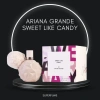 Fullseal Nước hoa nữ Ariana Grande Sweet Like Candy EDP 100ml - Giá chỉ 1.580.000₫