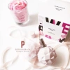 Fullseal Nước hoa nữ Ariana Grande Sweet Like Candy EDP 100ml - Giá chỉ 1.580.000₫ 2
