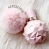 Fullseal Nước hoa nữ Ariana Grande Sweet Like Candy EDP 100ml - Giá chỉ 1.580.000₫ 3