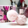 Fullseal Nước hoa nữ Ariana Grande Sweet Like Candy EDP 100ml - Giá chỉ 1.580.000₫ 4