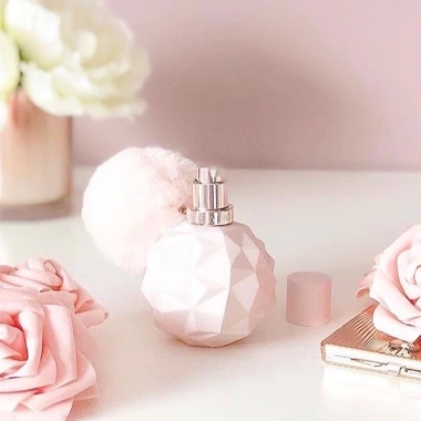 Fullseal Nước hoa nữ Ariana Grande Sweet Like Candy EDP 100ml - Giá chỉ 1.580.000₫ 7