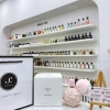 Fullseal Nước hoa nữ Ariana Grande Sweet Like Candy EDP 100ml - Giá chỉ 1.580.000₫ 9