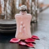 Fullseal Nước Hoa Nữ Authentic Royal Essence Delina EDP 75ml - Giá chỉ 360.000₫