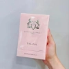 Fullseal Nước Hoa Nữ Authentic Royal Essence Delina EDP 75ml - Giá chỉ 360.000₫ 3