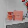 Fullseal Nước Hoa Nữ Narciso Ambree Nar Cam 90ml - Hương Cam Tươi Mát, Giá 970k 3