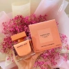 Fullseal Nước Hoa Nữ Narciso Ambree Nar Cam 90ml - Hương Cam Tươi Mát, Giá 970k 4