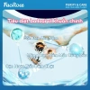 Fuoroce Nước Tẩy Bồn Cầu Không Cần Chà - Kiềm, Loại Bỏ 99.9% Vi Khuẩn, 59.000 VND 3