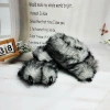 Fursuit Khủng Long Cosplay – Lông Thú, Móng Vuốt, Giày Paw, Giá ưu đãi 206.553₫ 9