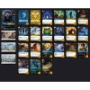Fury Mind KaiSa Riftbound Meta Tier List 2.025 Thẻ Bài LoL TCG Giá Ưu Đãi 140k 10