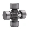 Futian Ba Bánh Xe Máy Đa Năng Khớp Ổ Trục Shenli Lungxin 64NI - 211.384₫ 5