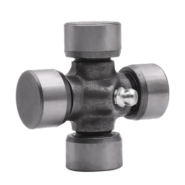 Futian Ba Bánh Xe Máy Đa Năng Khớp Ổ Trục Shenli Lungxin 64NI - 211.384₫