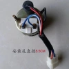 Futian Rewa Oriental Red Taishan - Đồng hồ đo nhiên liệu Diesel cho máy kéo và dụng cụ lắp ráp xe 4 cánh - Giá ưu đãi 186.108 VND 7