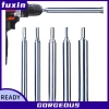 FUXIN Tay san phẳng kéo dài đai ốc vít rỗng, ổ cắm lục giác - Giá 50.193 VND