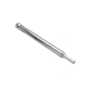FUXIN Tay san phẳng kéo dài đai ốc vít rỗng, ổ cắm lục giác - Giá 50.193 VND 8