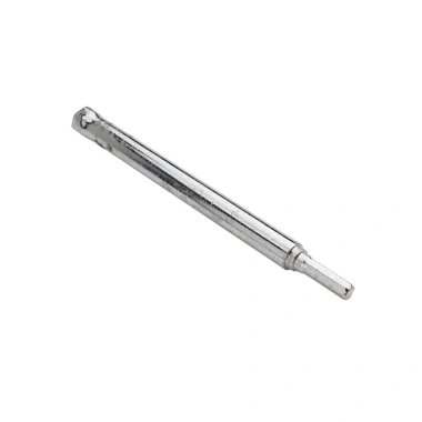 FUXIN Tay san phẳng kéo dài đai ốc vít rỗng, ổ cắm lục giác - Giá 50.193 VND