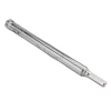 FUXIN Tay san phẳng kéo dài đai ốc vít rỗng, ổ cắm lục giác - Giá 50.193 VND 9