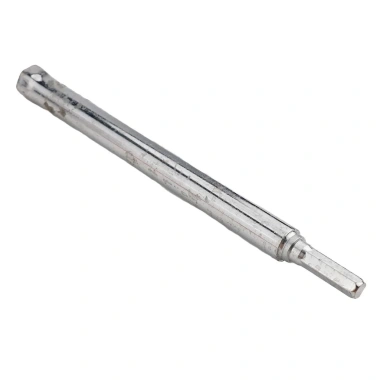 FUXIN Tay san phẳng kéo dài đai ốc vít rỗng, ổ cắm lục giác - Giá 50.193 VND