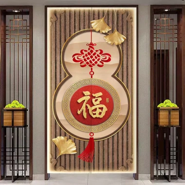 Fuzi 2.024 Bầu Cửa Rèm Cao Cấp Phong Cách Mới Dùng Cho Nhà Bếp Phòng Tắm Vệ Sinh Giá Ưu Đãi 194.400₫