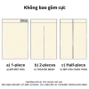 Fuzi 2.024 Bầu Cửa Rèm Cao Cấp Phong Cách Mới Dùng Cho Nhà Bếp Phòng Tắm Vệ Sinh Giá Ưu Đãi 194.400₫ 2