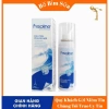 Fysoline Xịt Muối Biển Chính Hãng - Vệ Sinh Niêm Mạc Mũi Bé, Cân Bằng Sinh Lý, Hàng Pháp 70.000₫