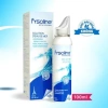 Fysoline Xịt Muối Biển Chính Hãng - Vệ Sinh Niêm Mạc Mũi Bé, Cân Bằng Sinh Lý, Hàng Pháp 70.000₫ 5