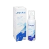 Fysoline Xịt Muối Biển Chính Hãng - Vệ Sinh Niêm Mạc Mũi Bé, Cân Bằng Sinh Lý, Hàng Pháp 70.000₫ 7