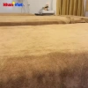 Ga Bọc Nệm Spa Tuyết Nhung Mềm Mịn êm Ái, Dày Dặn Sang Trọng, Dùng cho Giường Massage – Giảm Giá 23% Chỉ 140.000đ 5