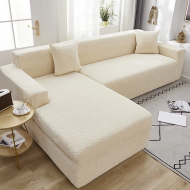 Ga Bọc Sofa Chữ L Nỉ Nhung Mềm Mịn Co Giãn Ôm Form Bảo Vệ Sofa Giá 979k 4 Ga Bọc Sofa Chữ L Nỉ Nhung Mềm Mịn Co Giãn Ôm Form Bảo Vệ Sofa Giá 979k 4