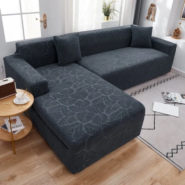 Ga Bọc Sofa Chữ L Nỉ Nhung Mềm Mịn Co Giãn Ôm Form Bảo Vệ Sofa Giá 979k 8 Ga Bọc Sofa Chữ L Nỉ Nhung Mềm Mịn Co Giãn Ôm Form Bảo Vệ Sofa Giá 979k 8