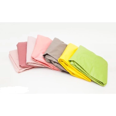 Ga chống thấm 1m2x1m9 đa màu - kích thước chuẩn, giá 98.000đ - bảo vệ nhà