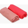 Ga chống thấm 1m2x1m9 đa màu - kích thước chuẩn, giá 98.000đ - bảo vệ nhà 5