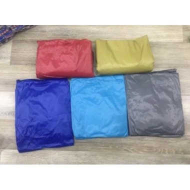 Ga chống thấm 1m2x1m9 đa màu - kích thước chuẩn, giá 98.000đ - bảo vệ nhà 7 Ga chống thấm 1m2x1m9 đa màu - kích thước chuẩn, giá 98.000đ - bảo vệ nhà 7