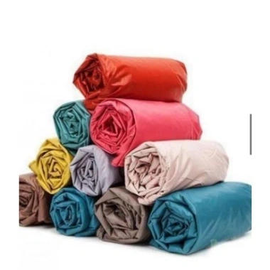 Ga chống thấm 1m2x1m9 đa màu - kích thước chuẩn, giá 98.000đ - bảo vệ nhà 9 Ga chống thấm 1m2x1m9 đa màu - kích thước chuẩn, giá 98.000đ - bảo vệ nhà 9