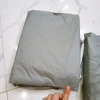 Ga chống thấm 1m2x1m9 đa màu - kích thước chuẩn, giá 98.000đ - bảo vệ nhà 12