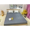 Ga chống thấm bọc đệm 15-20cm màu tùy chọn – Giá chỉ 100.000đ, giảm từ 122.000đ